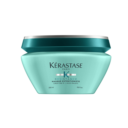 Resistance - Masque Extentioniste Hair Mask