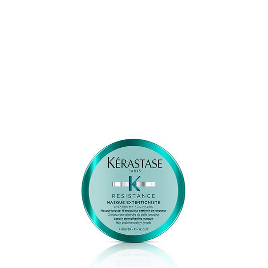Resistance - Masque Extentioniste Mask (Travel Size)