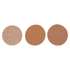 3 Well Strobing Palette