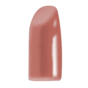 Lipstick - Matte