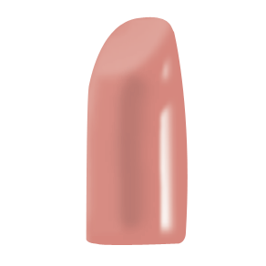 Lipstick - HI Gloss