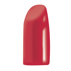 Lipstick - Pearlized