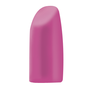 Lipstick - HI Gloss