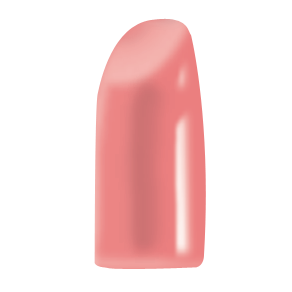 Lipstick - Matte