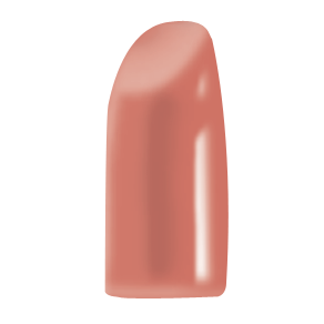 Lipstick - Pearlized