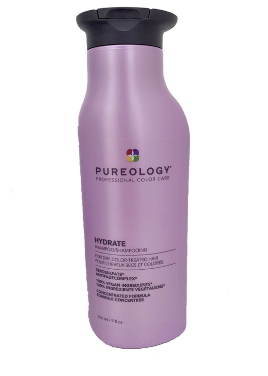 Pureologico Idrato Shampoo 50ml