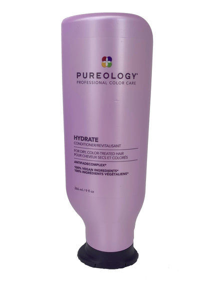 Pureology Hidratar la Condición de 50 ml