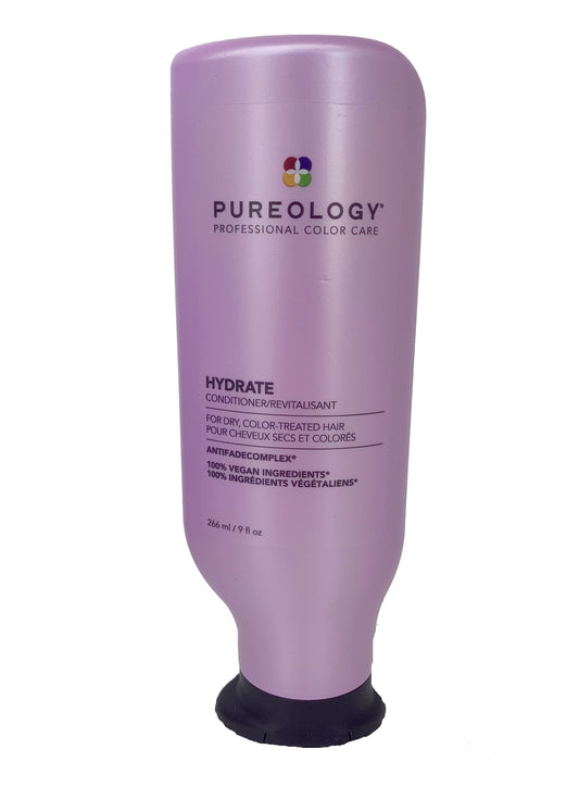 Pureology Hydrate Condition 50ml