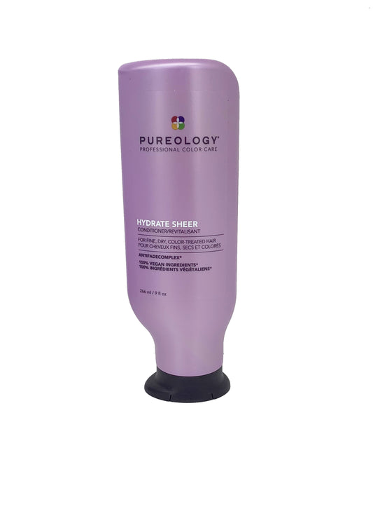 Pureology Hydrate Sheer Condition 250ml