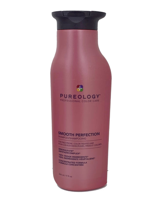 Pureologia Smooth Perfection Shampoo