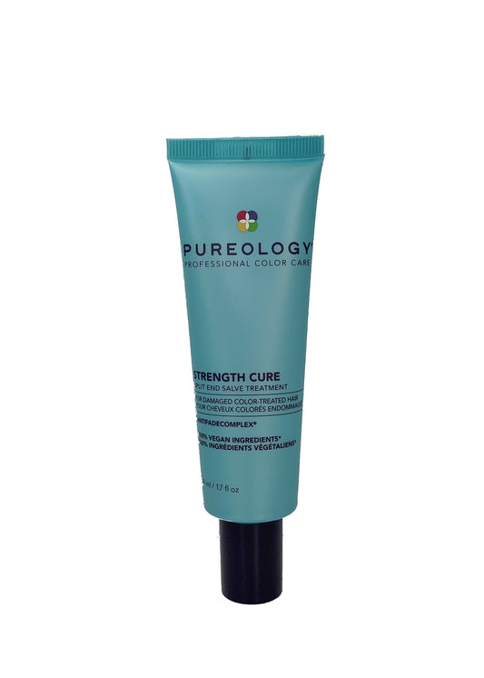 Pureology Strength Cure Trattamento favoloso delle lunghezze