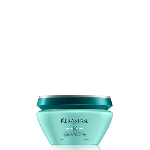 MASQUE EXTENTIONISTE HAIR MASK
