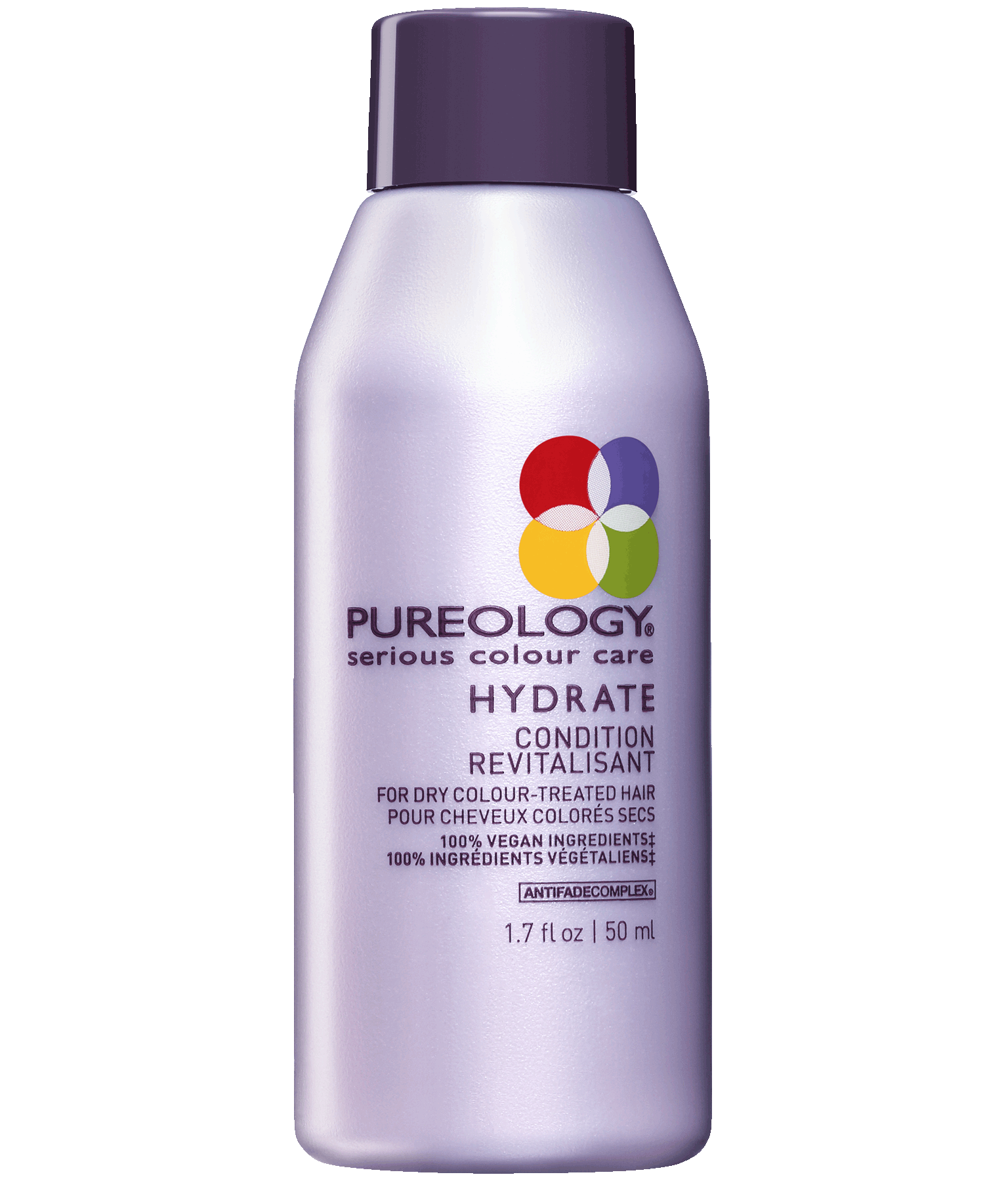 Pureology Hydrate Shampooing 50ml