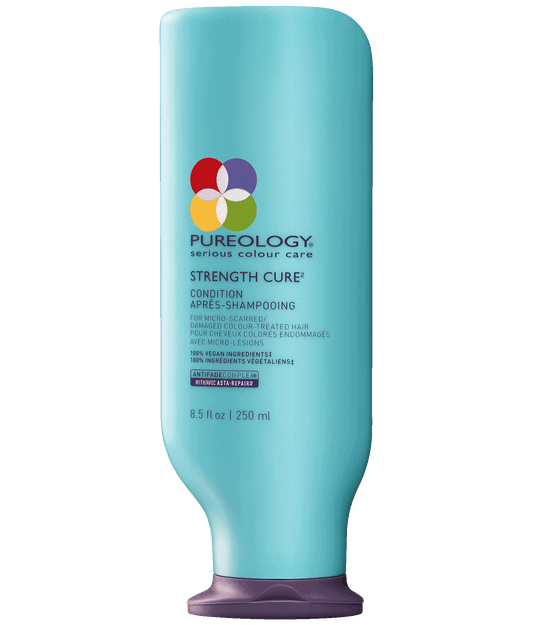Pureology Strength Cure Condition