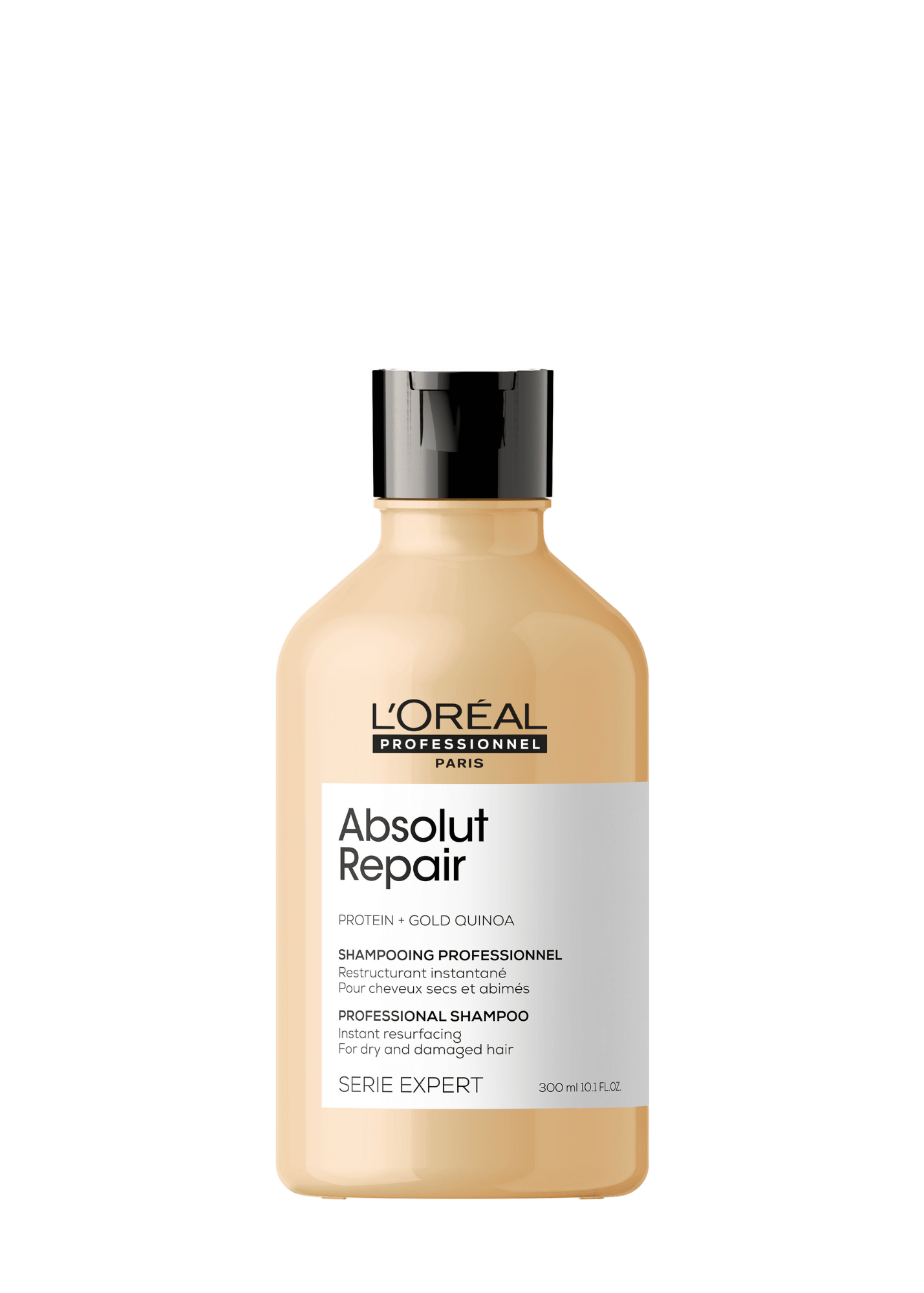 L'Oreal Professionnel Shampoo Absolut Repair  300ml