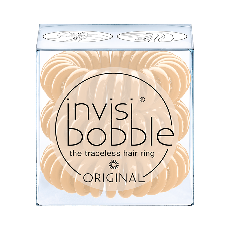Invisi Bobble Original