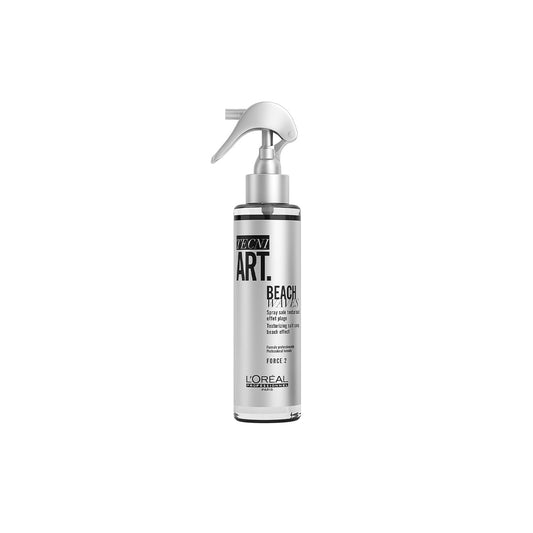 LP TNA Beach Waves Texturizing Salt Spray